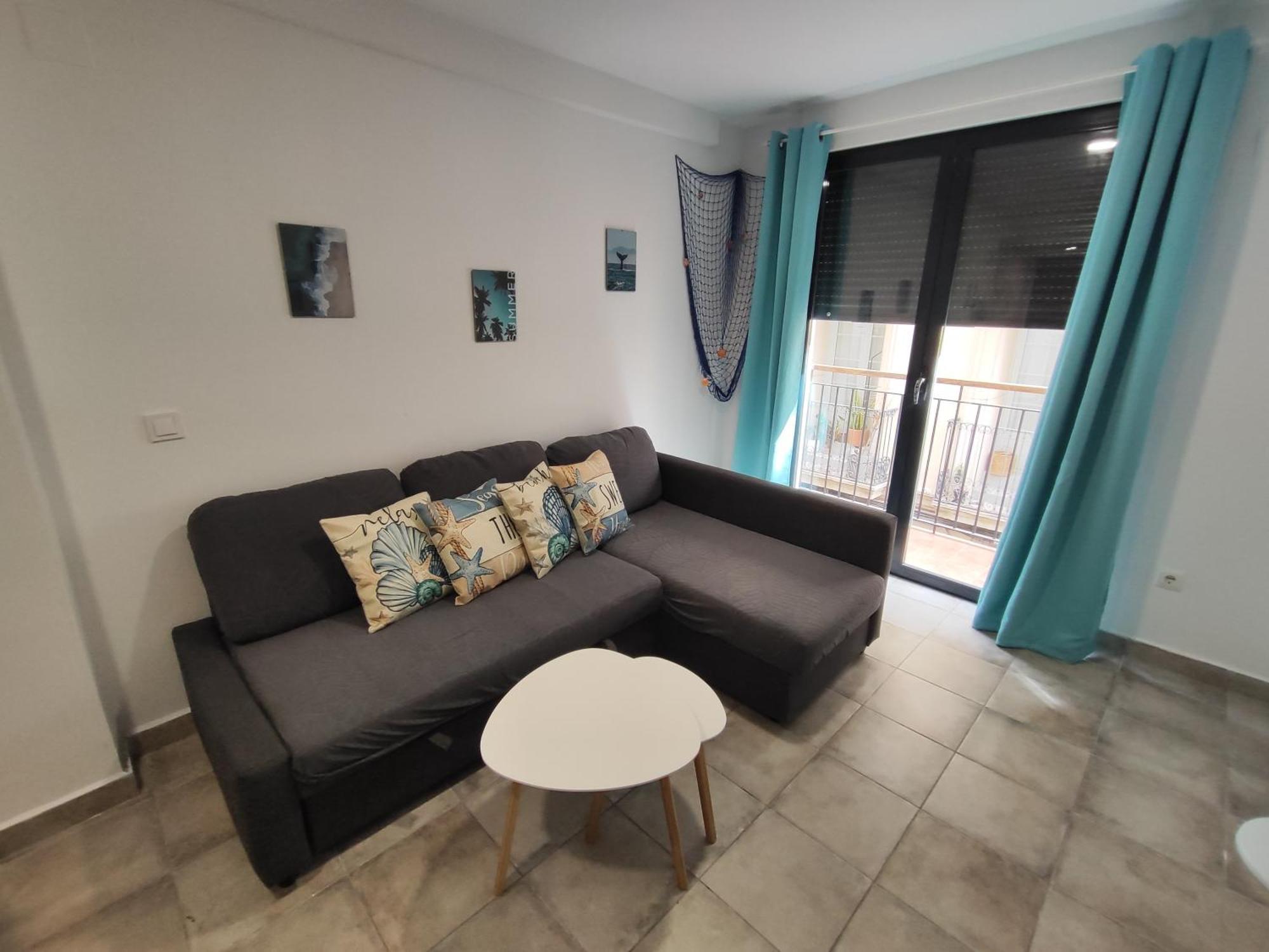 Charming Duplex - Historic Center - 7Min To Beach Alicante Extérieur photo