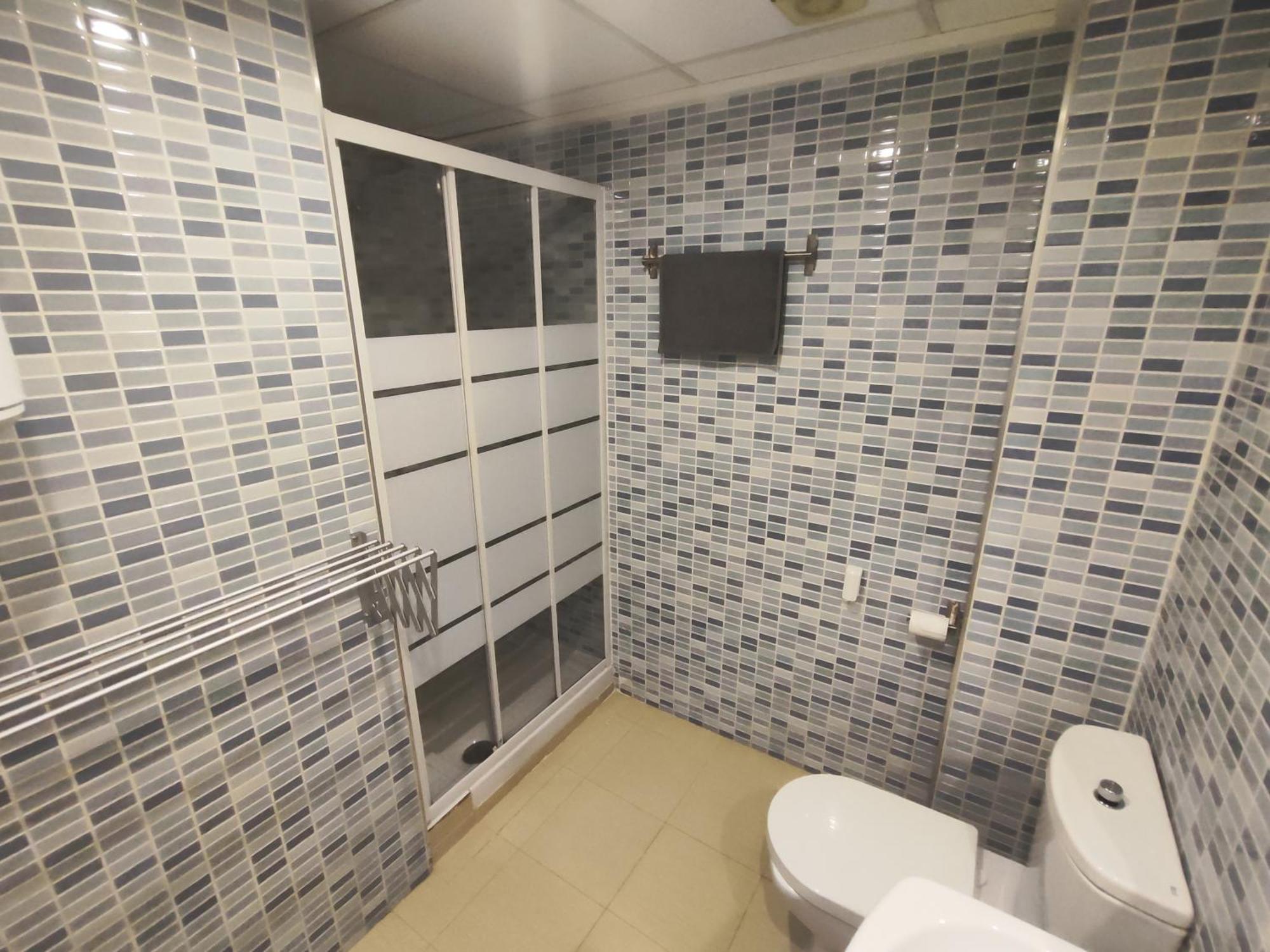 Charming Duplex - Historic Center - 7Min To Beach Alicante Extérieur photo