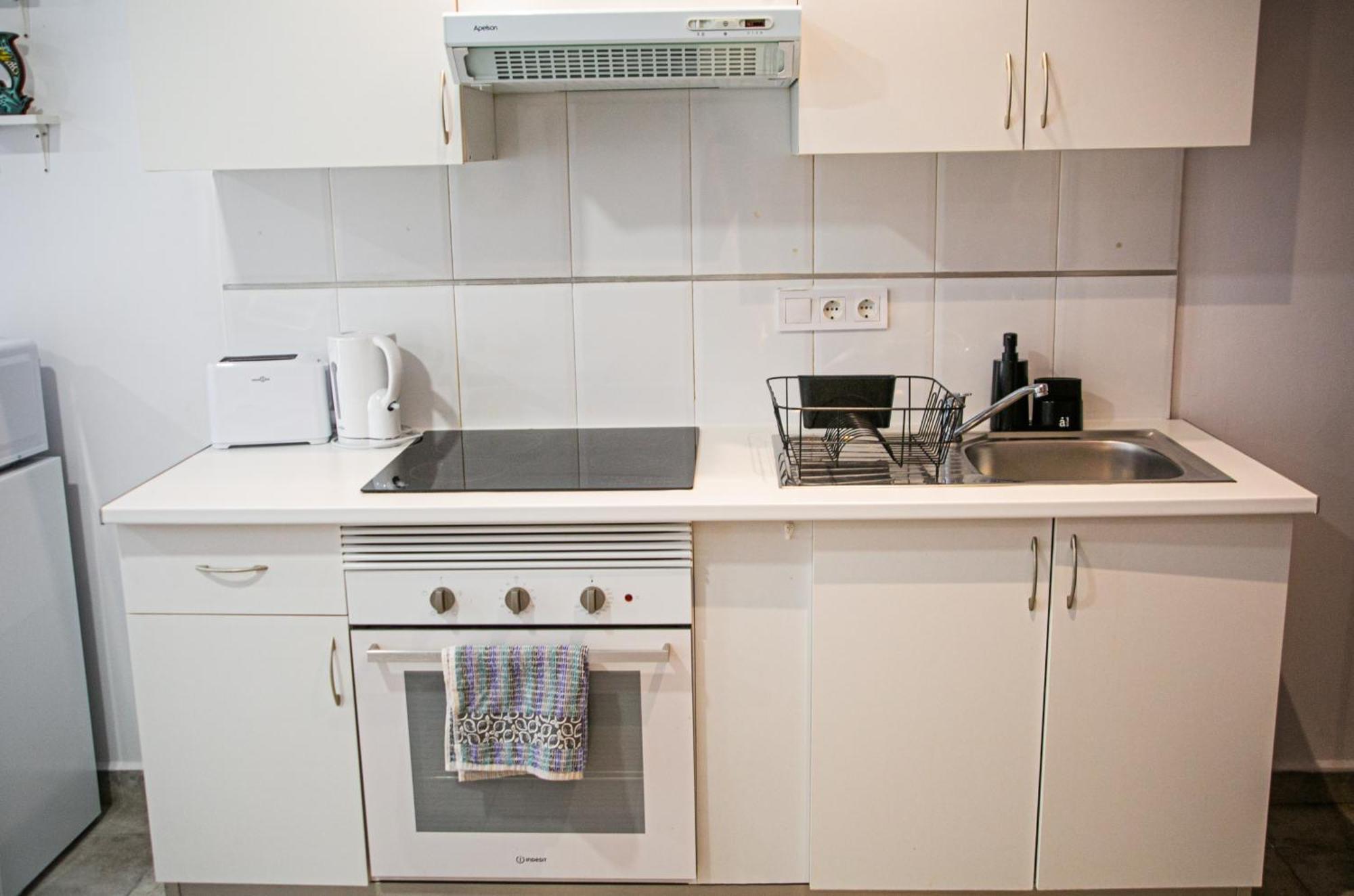 Charming Duplex - Historic Center - 7Min To Beach Alicante Extérieur photo