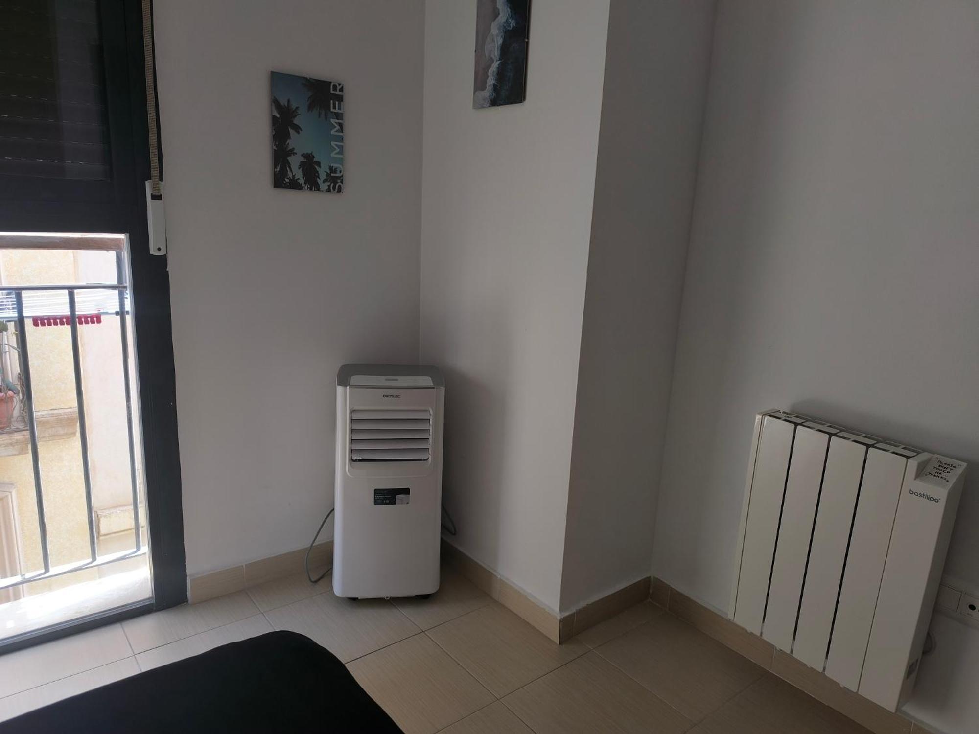 Charming Duplex - Historic Center - 7Min To Beach Alicante Extérieur photo