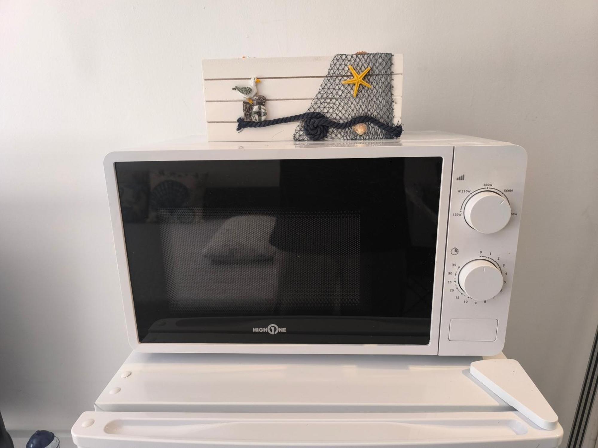 Charming Duplex - Historic Center - 7Min To Beach Alicante Extérieur photo