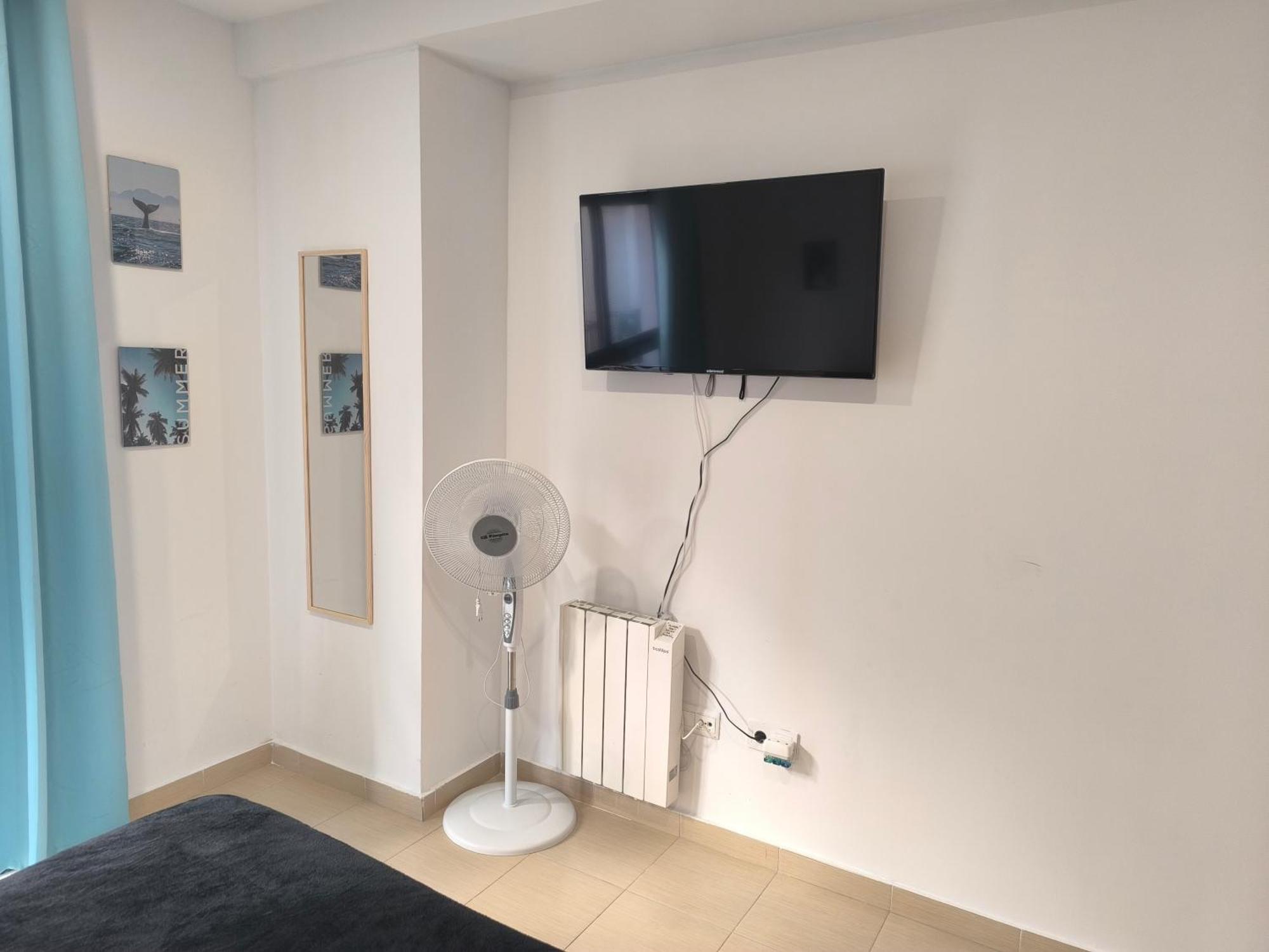Charming Duplex - Historic Center - 7Min To Beach Alicante Extérieur photo